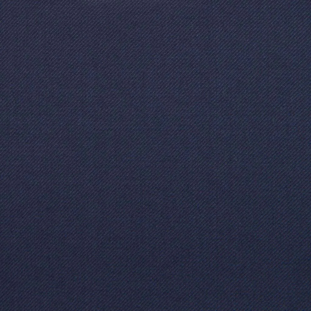 DARK BLUE, PLAIN - Image 1
