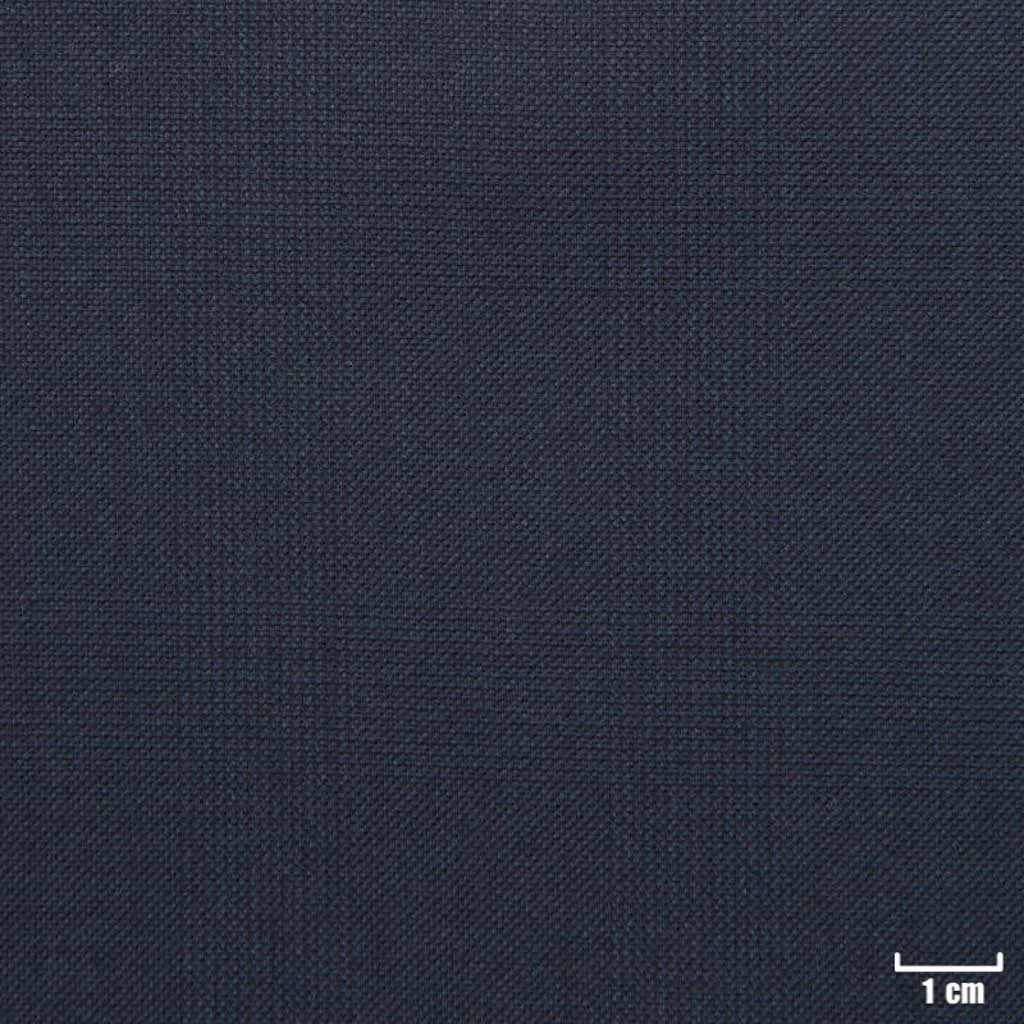 DARK BLUE, CHECKS