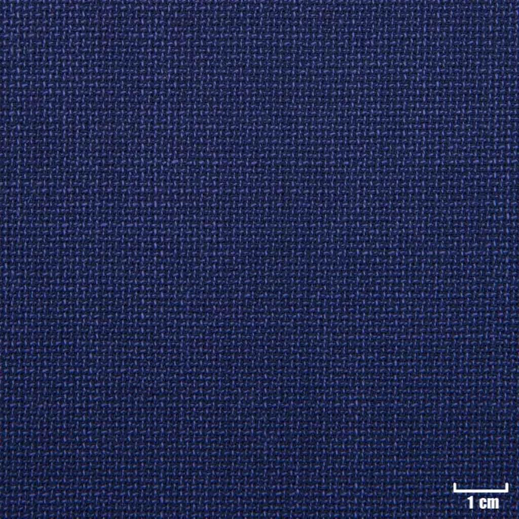 PURPLE, HOPSACK - Image 1
