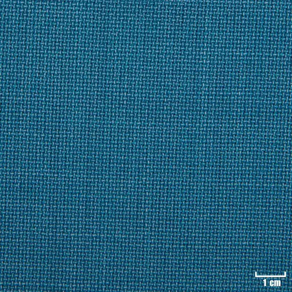 TURQUOISE, HOPSACK - Image 1