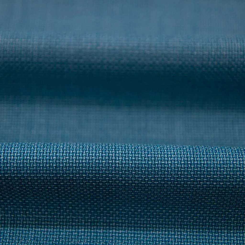 TURQUOISE, HOPSACK - Image 4