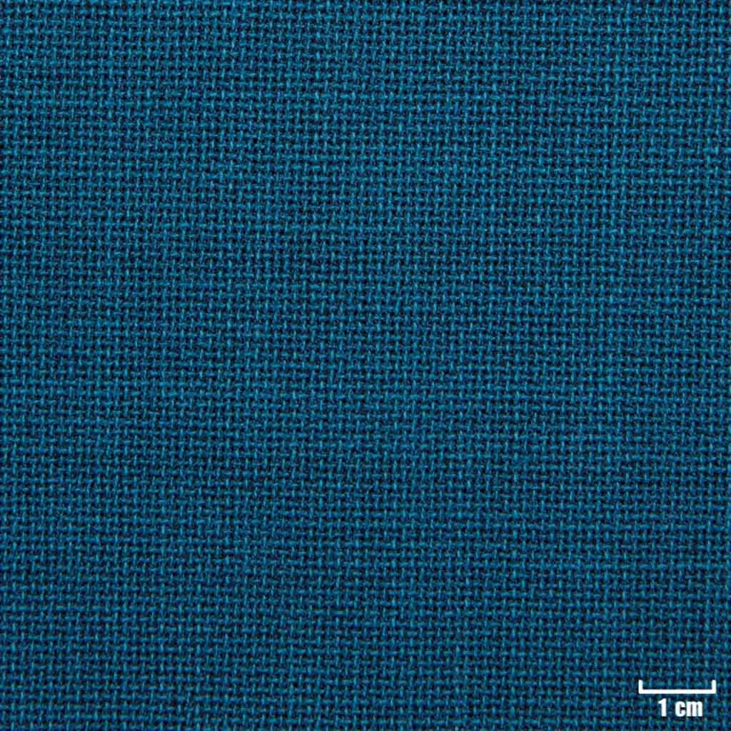 TURQUOISE, HOPSACK - Image 1