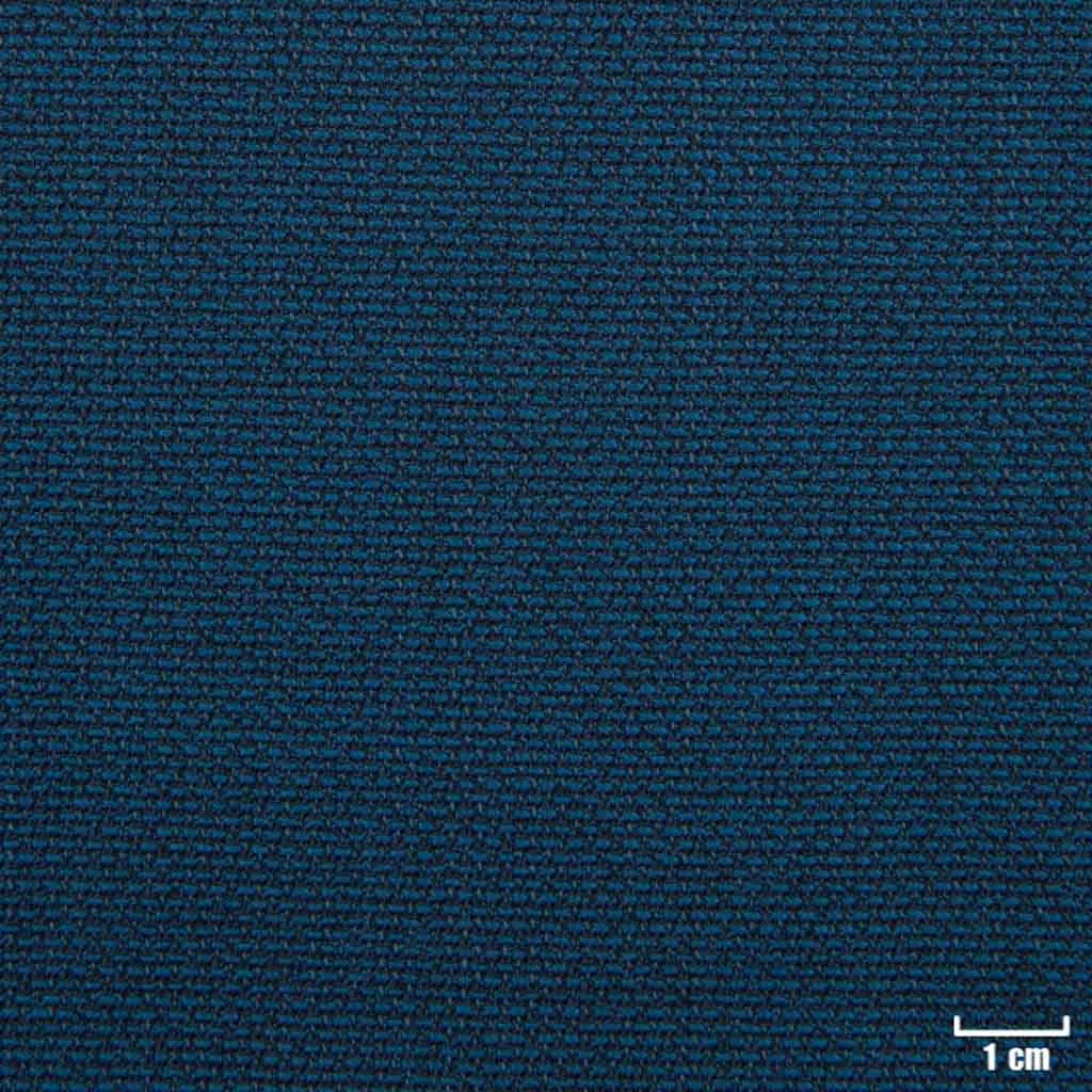 DARK TURQUOISE, HOPSACK - Image 1