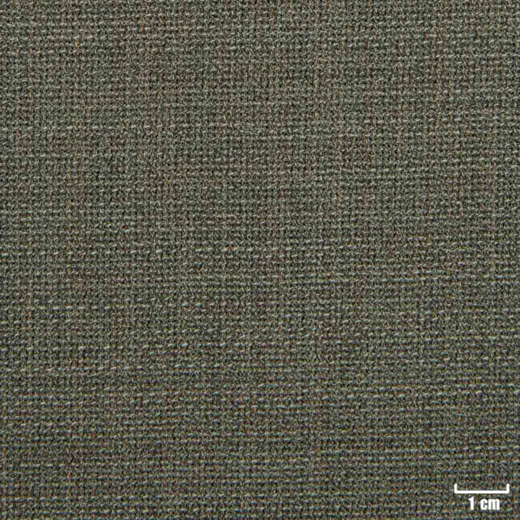 LIGHT BROWN, HOPSACK - Image 1
