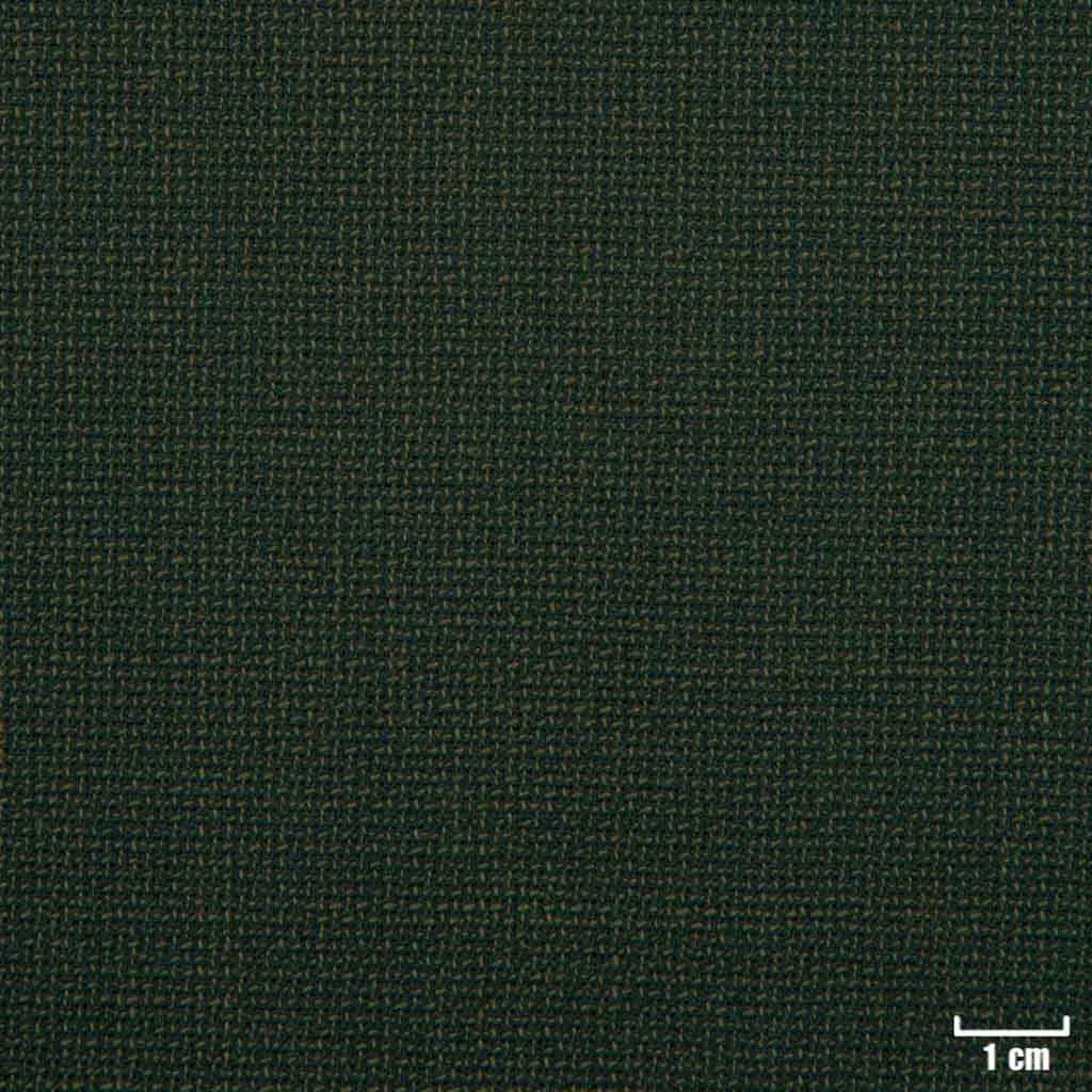 GREEN, HOPSACK - Image 1