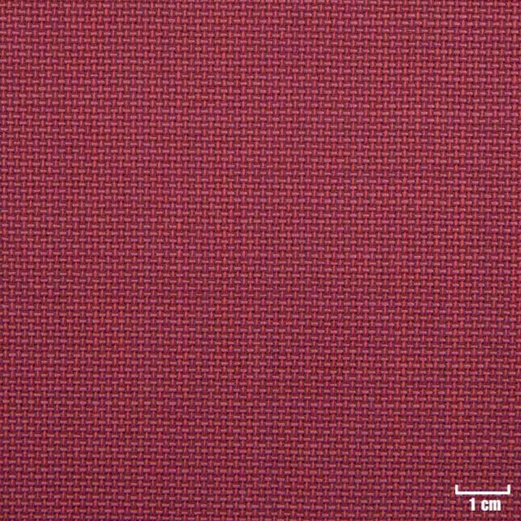 PINK, HOPSACK - Image 1