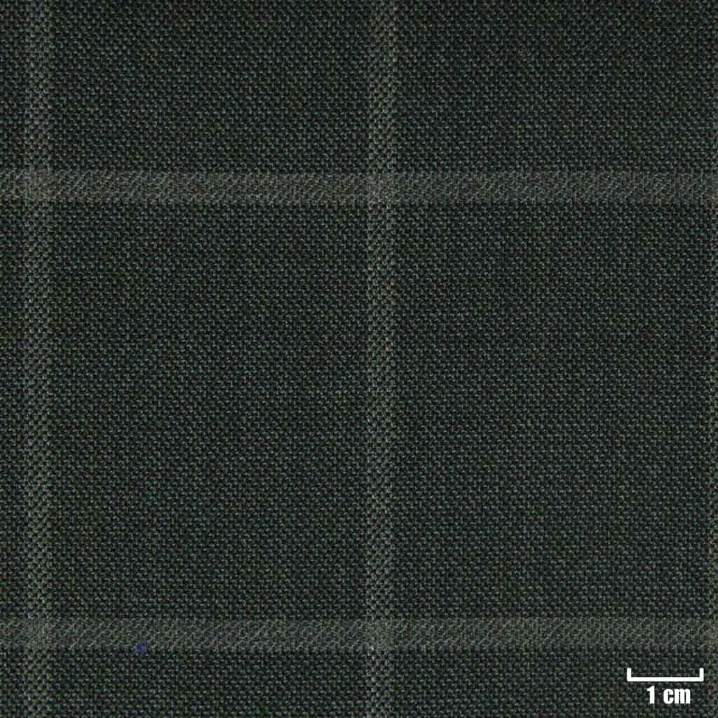 GREEN, CHECKS - Image 1