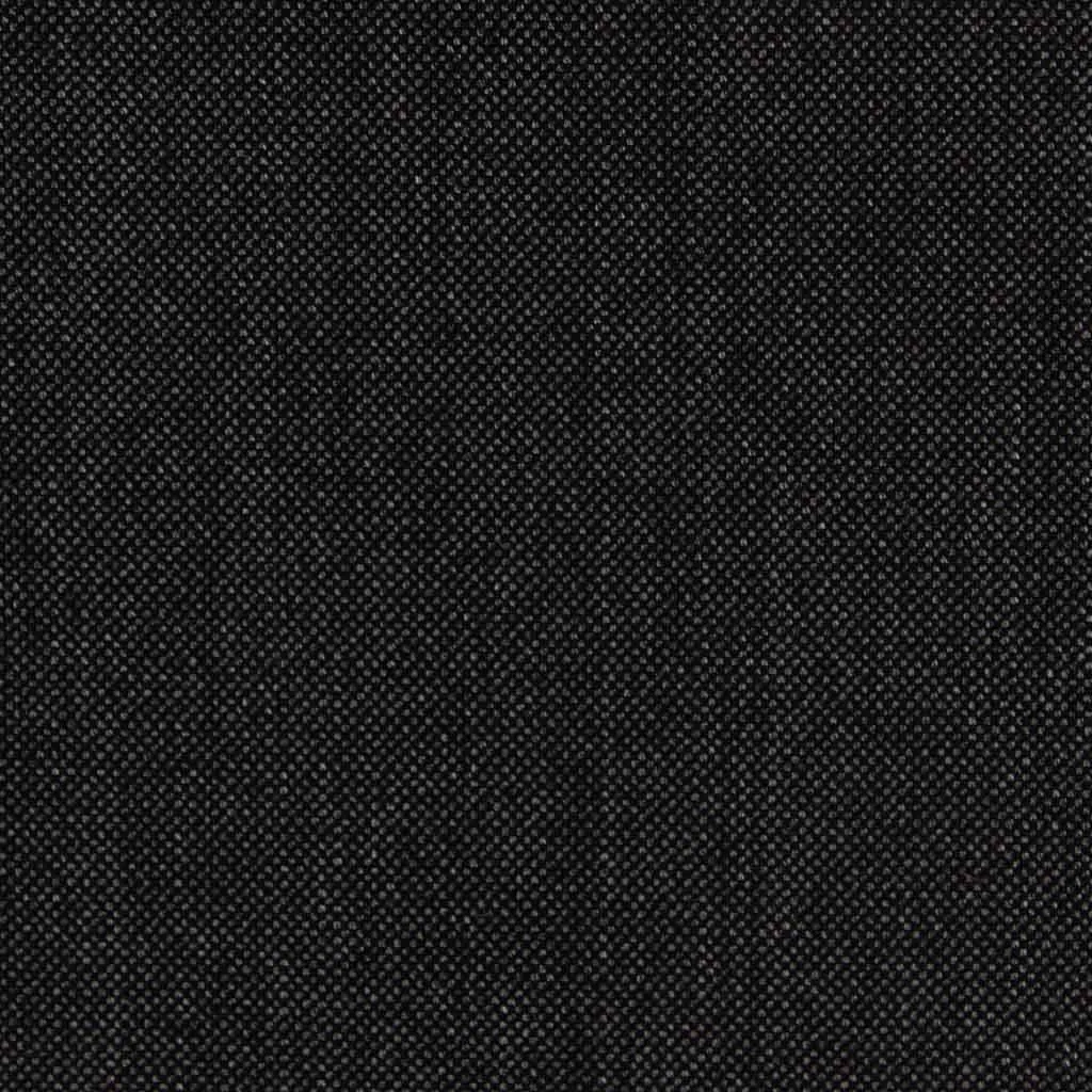 GREY, PLAIN - Image 1