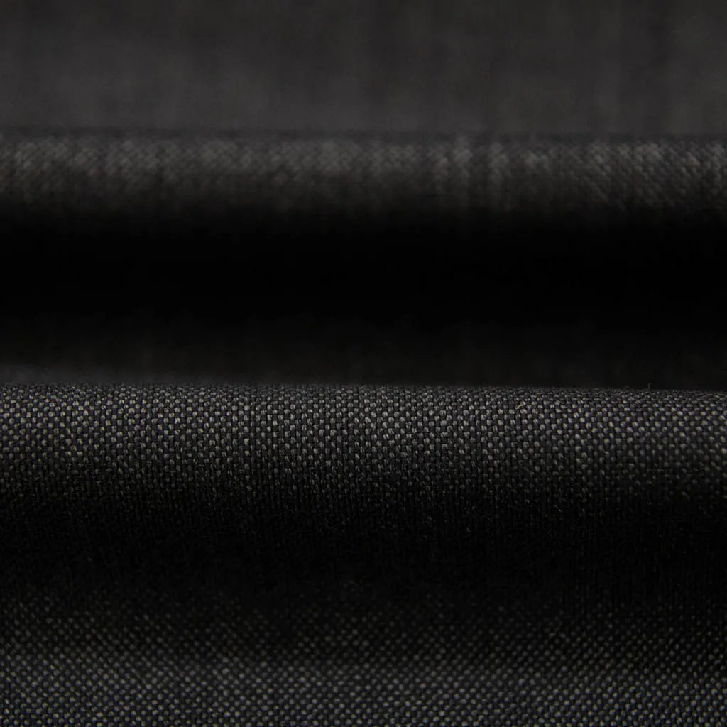 GREY, PLAIN - Image 2
