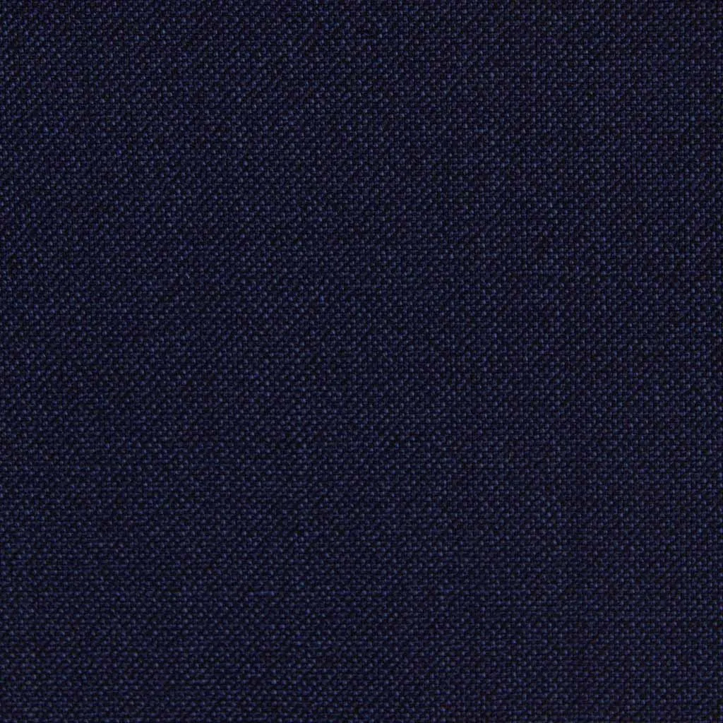 BLUE, PLAIN - Image 1