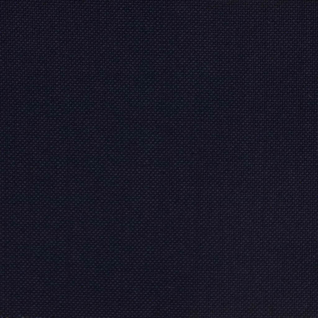 DARK BLUE, PLAIN - Image 1