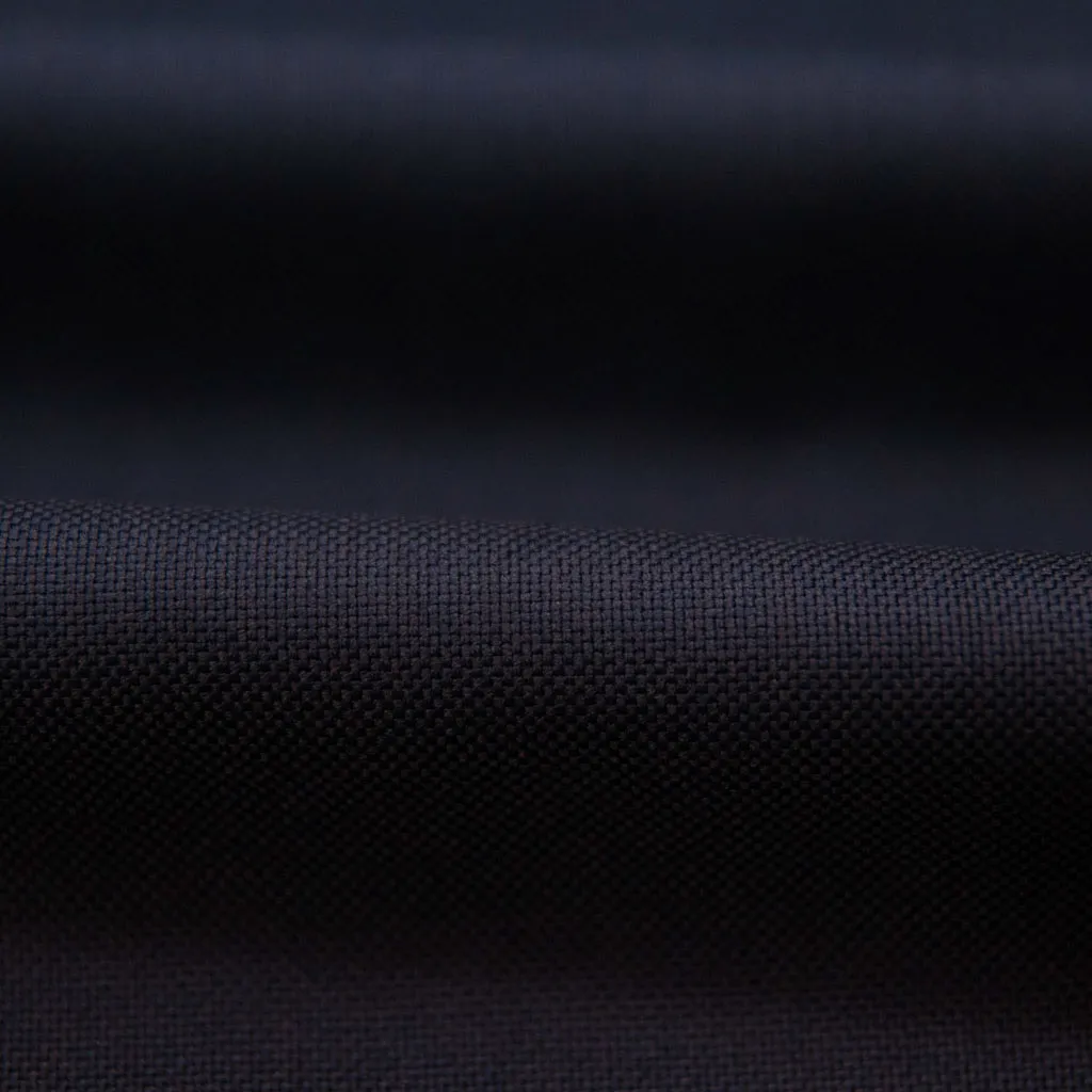 DARK BLUE, PLAIN - Image 2
