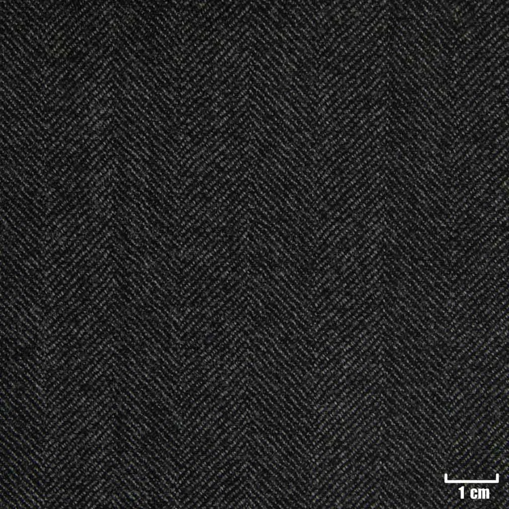 GREY, HERRINGBONE - Image 1