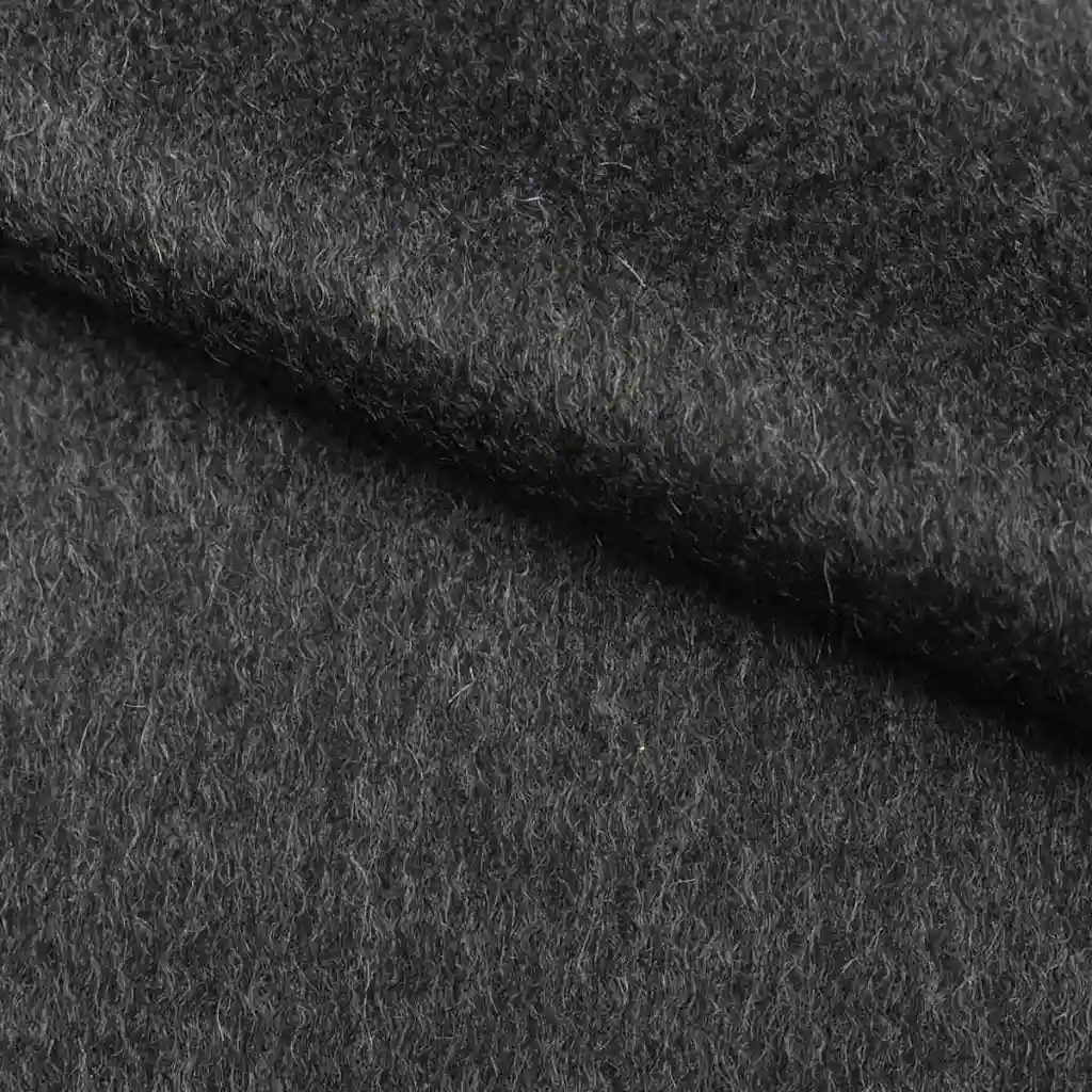 DARK GREY, PLAIN - Image 2