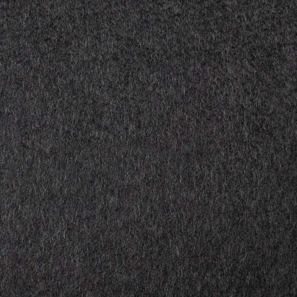 DARK GREY, PLAIN - Image 1