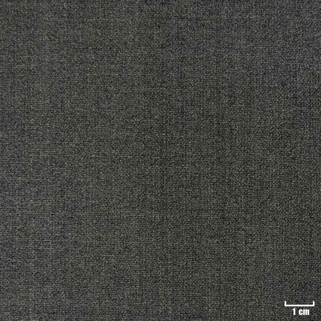 GREY, PLAIN (4 PLY) - Image 1