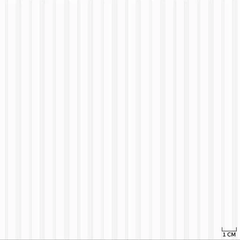 WHITE, STRIPES/LINING - Image 1