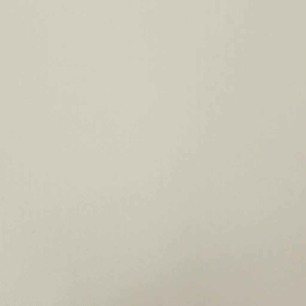 WHITE, LINING - Image 1