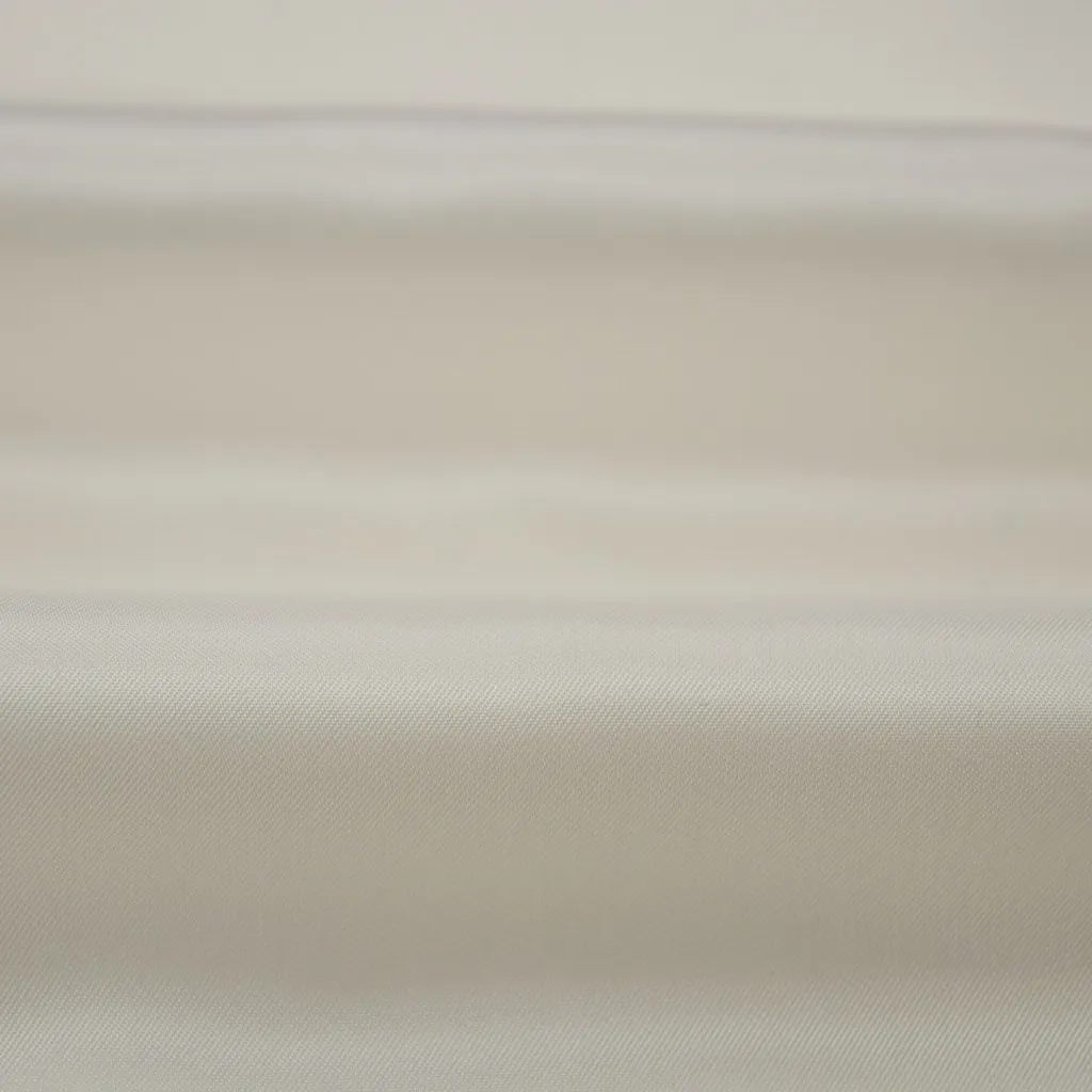 WHITE, LINING - Image 2