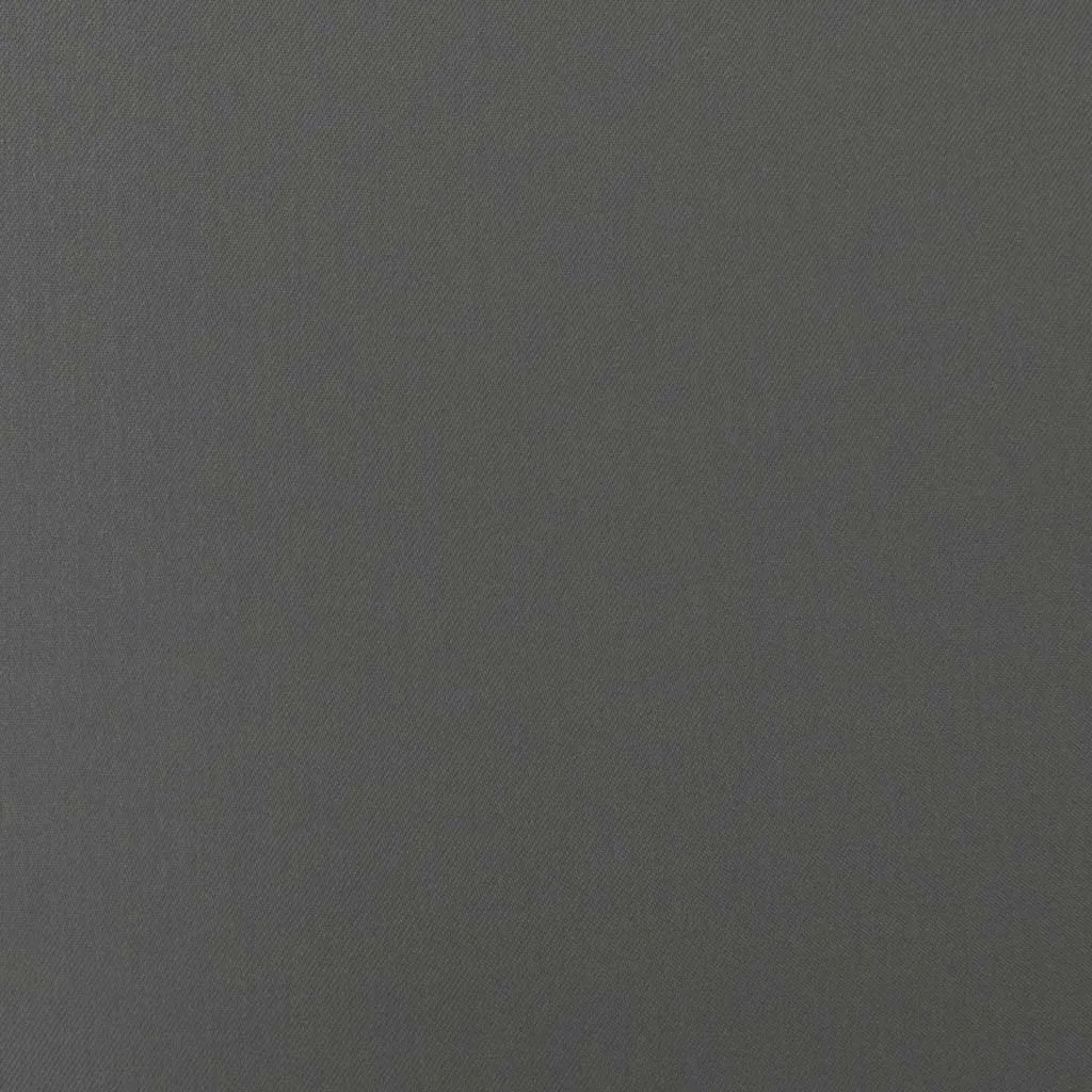 GREY, LINING - Image 1