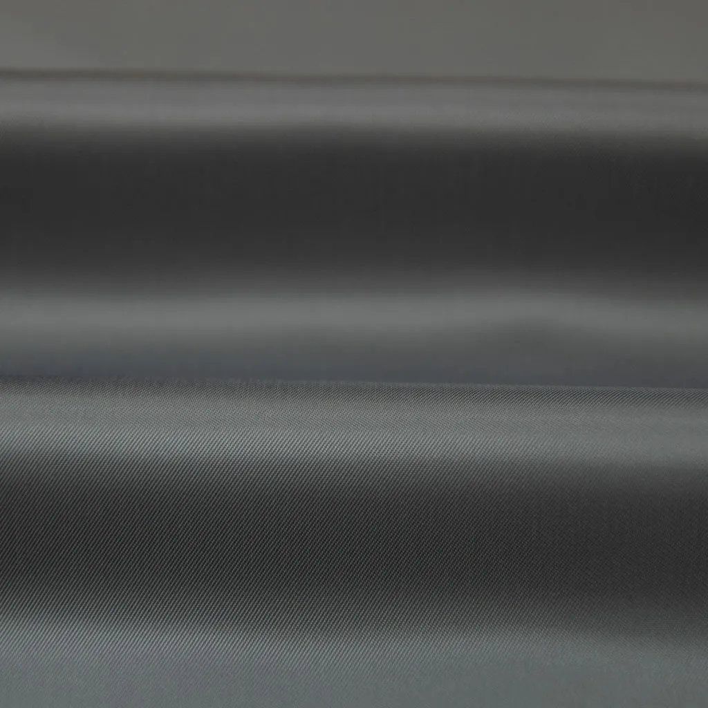 GREY, LINING - Image 2