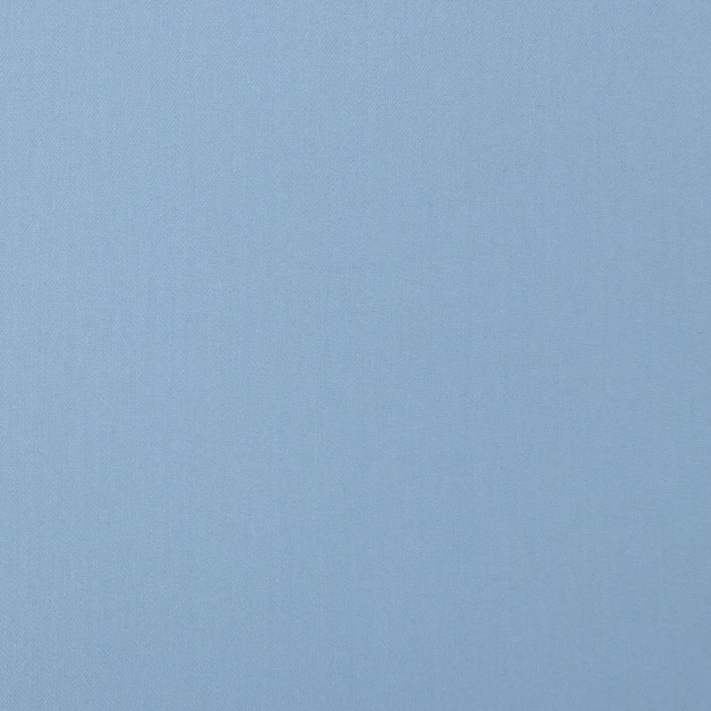 BLUE, LINING - Image 1