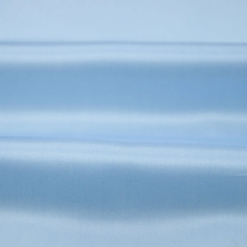 BLUE, LINING - Image 2