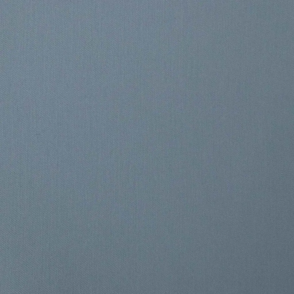 BLUE, LINING - Image 1