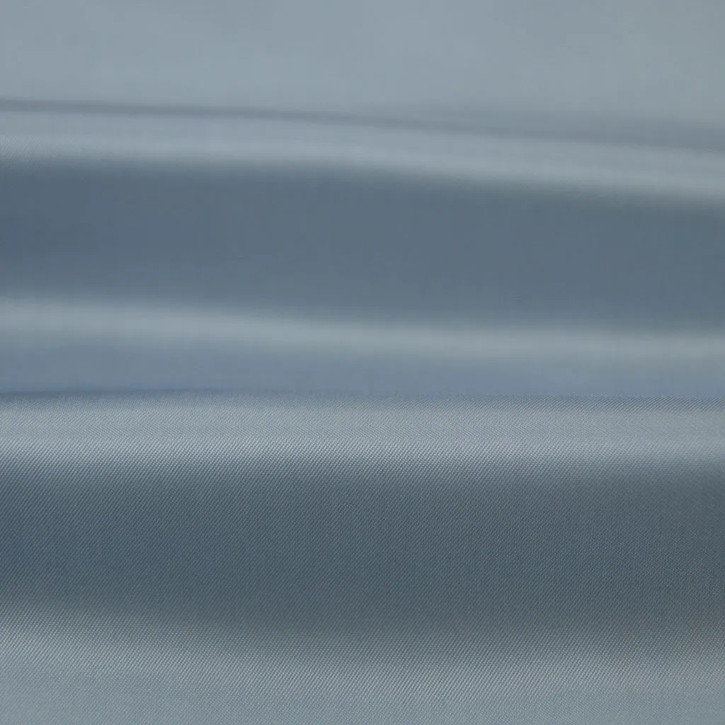 BLUE, LINING - Image 2