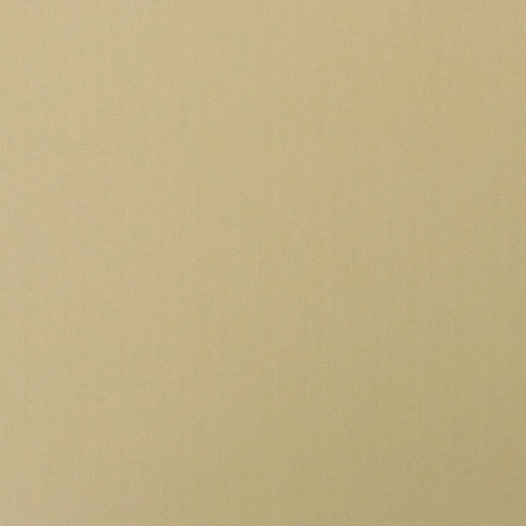 CHAMPAGNE GOLD, LINING - Image 1