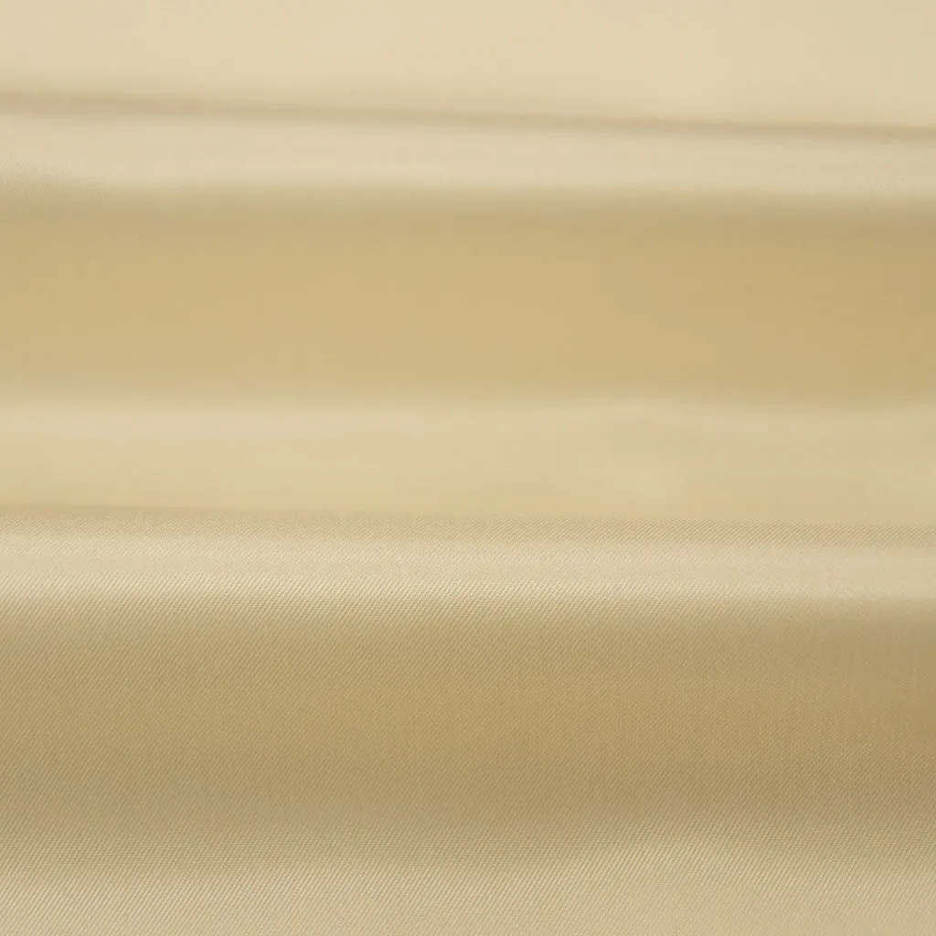 CHAMPAGNE GOLD, LINING - Image 2