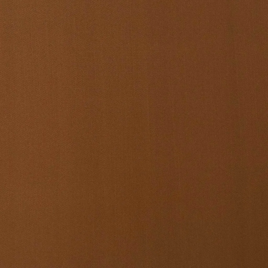 BROWN, LINING - Image 1