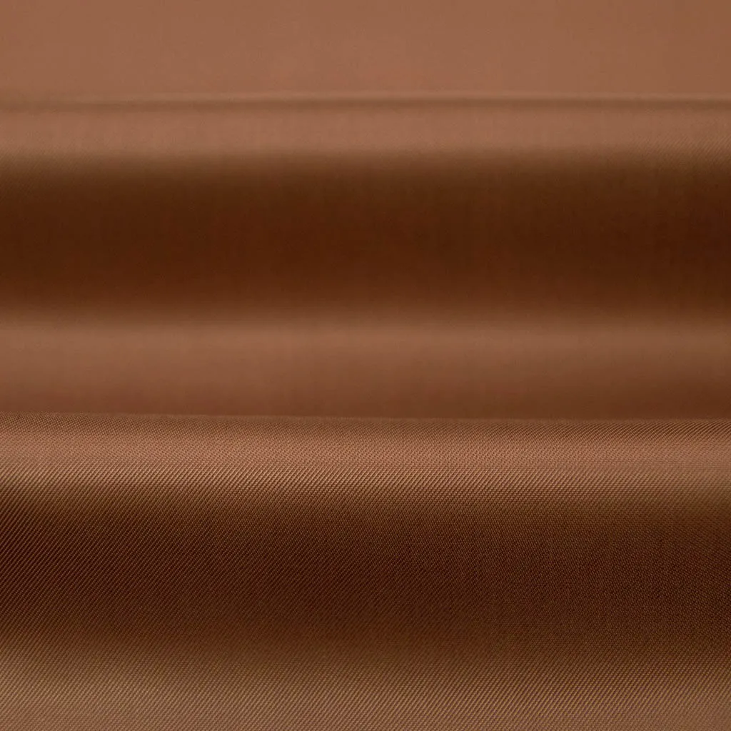 BROWN, LINING - Image 2