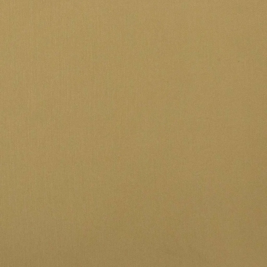 DARK CHAMPAGNE GOLD, LINING - Image 1