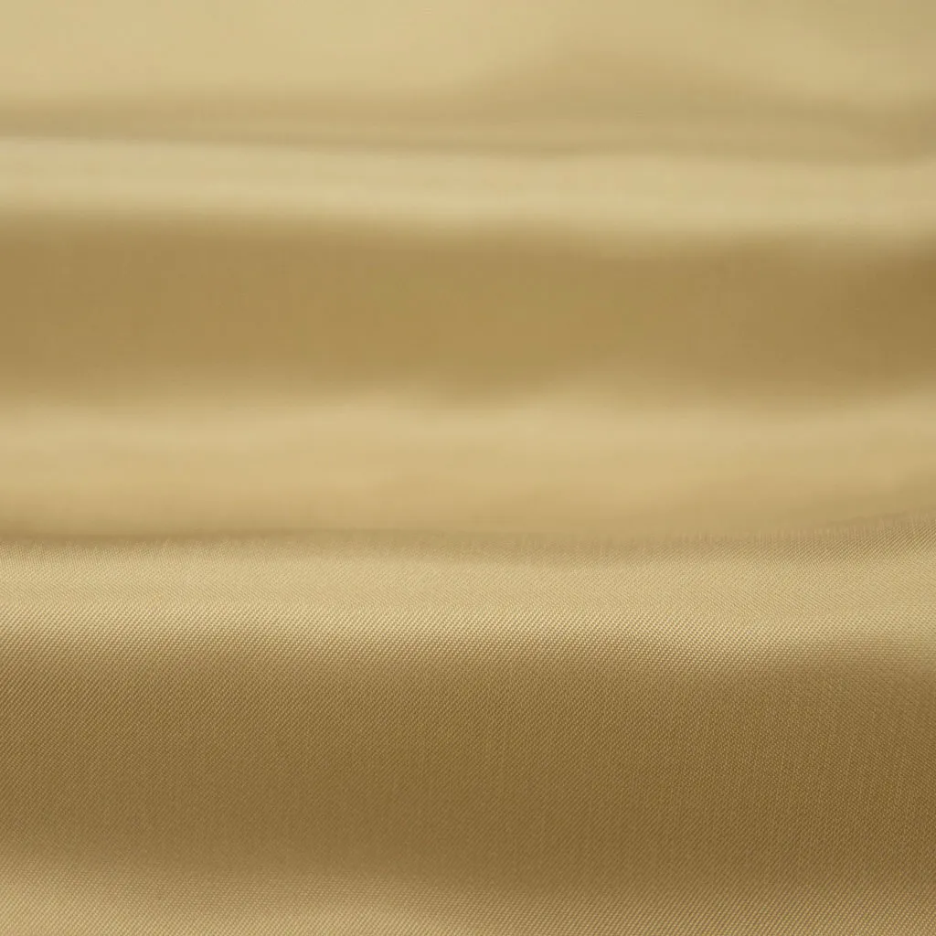 DARK CHAMPAGNE GOLD, LINING - Image 2