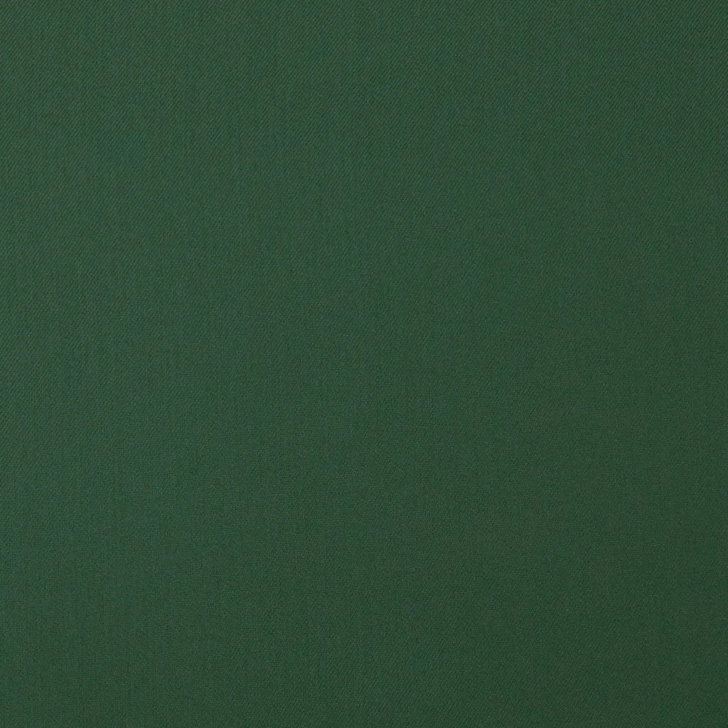 GREEN, LINING - Image 1
