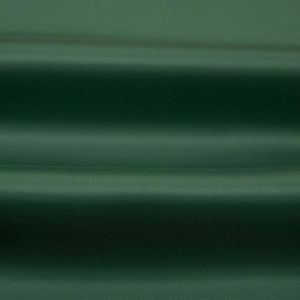 GREEN, LINING - Image 2
