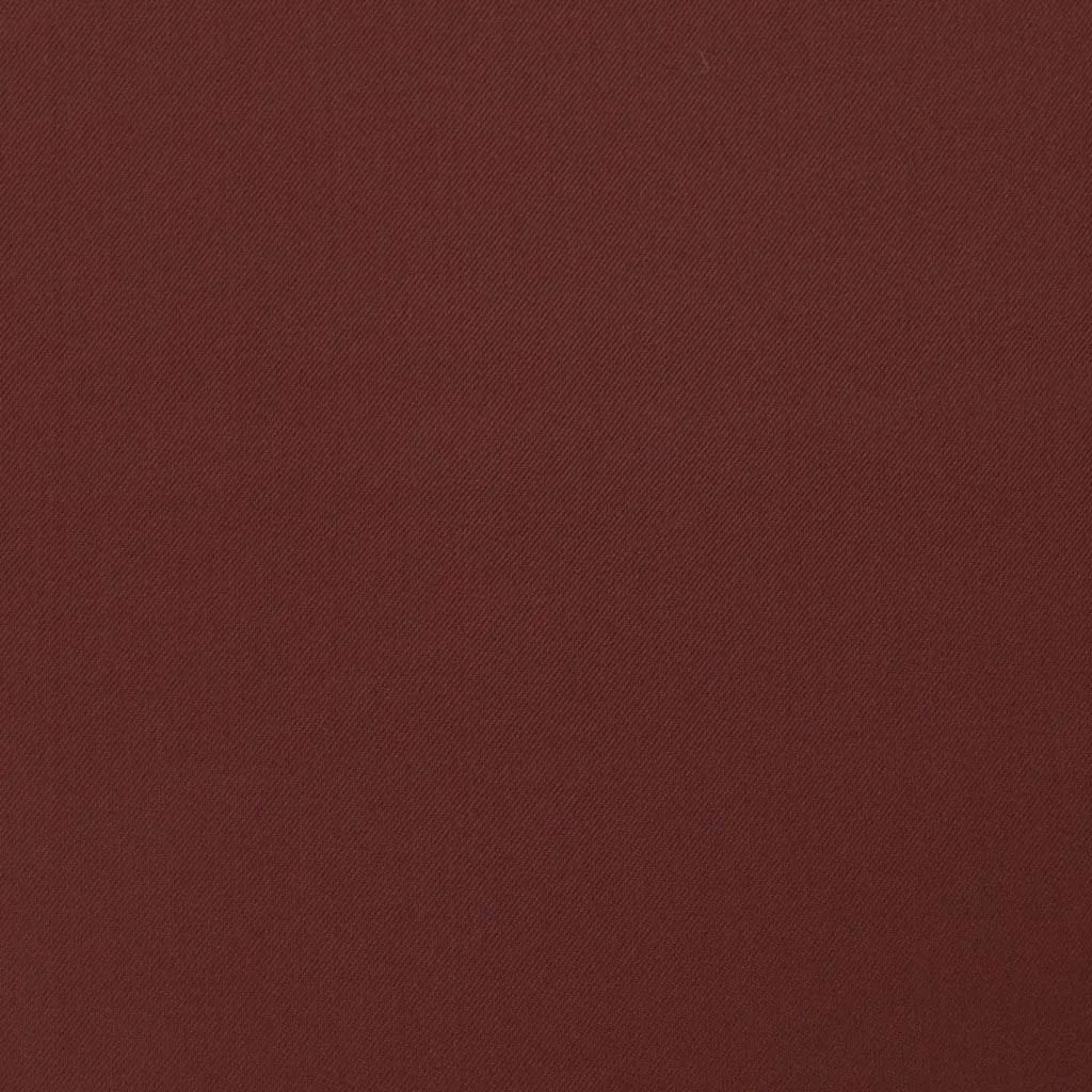 RED, LINING - Image 1