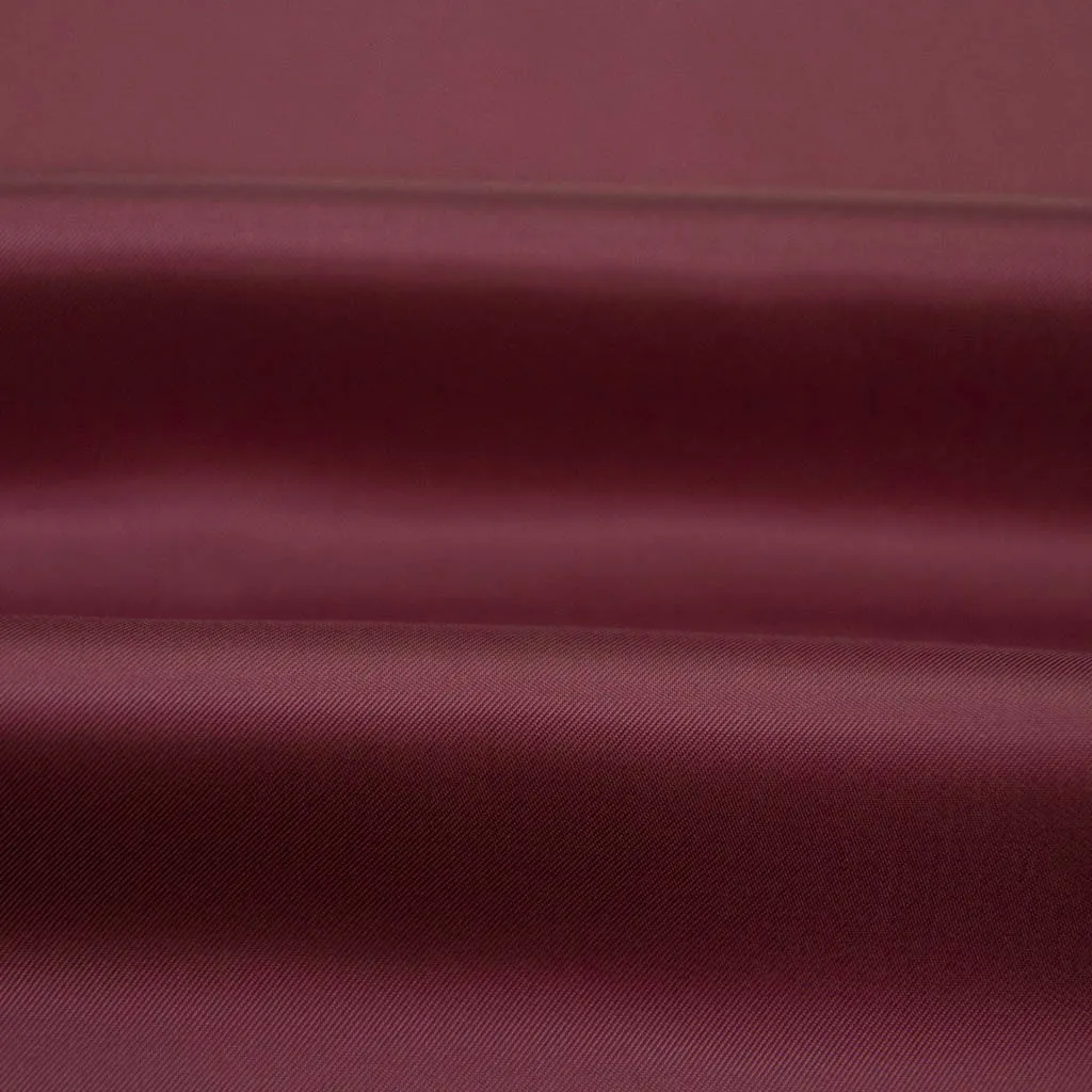 RED, LINING - Image 2
