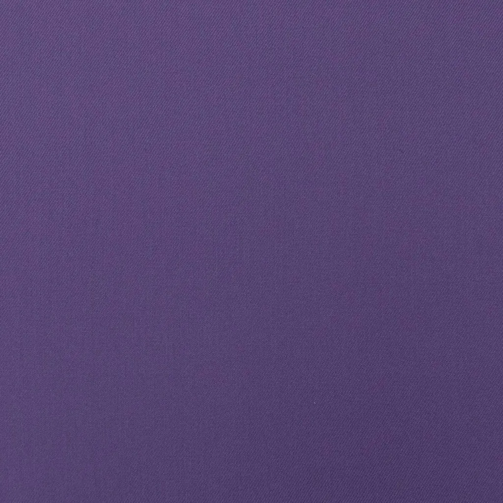 PURPLE, LINING - Image 1