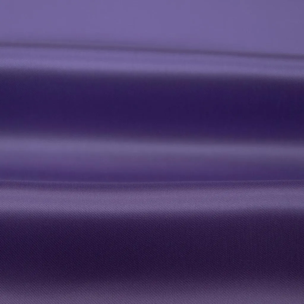 PURPLE, LINING - Image 2