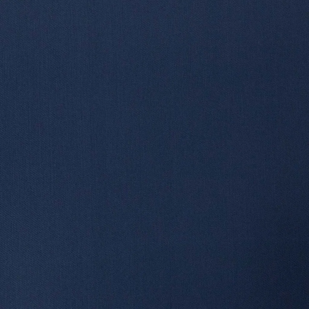 BLUE, LINING - Image 1