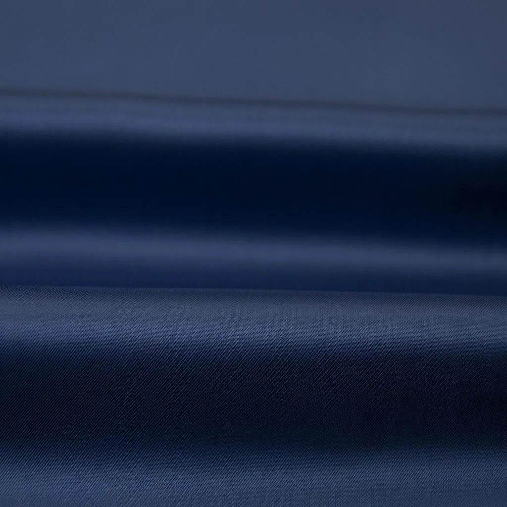 BLUE, LINING - Image 2