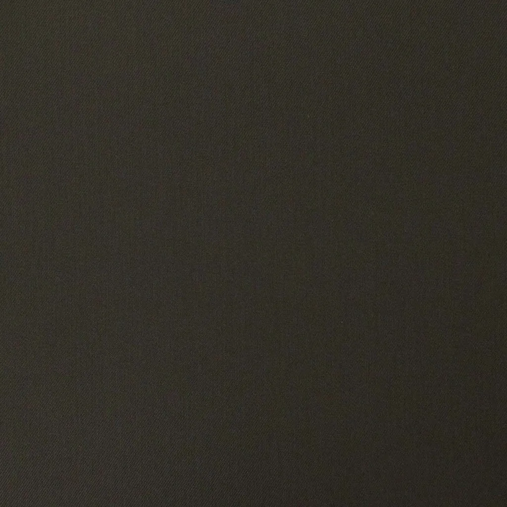 IRON GREY, LINING - Image 1