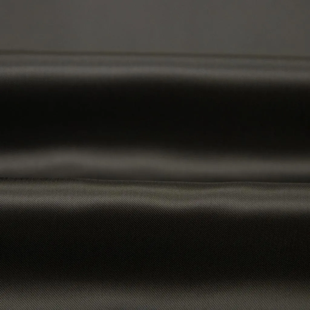 IRON GREY, LINING - Image 2