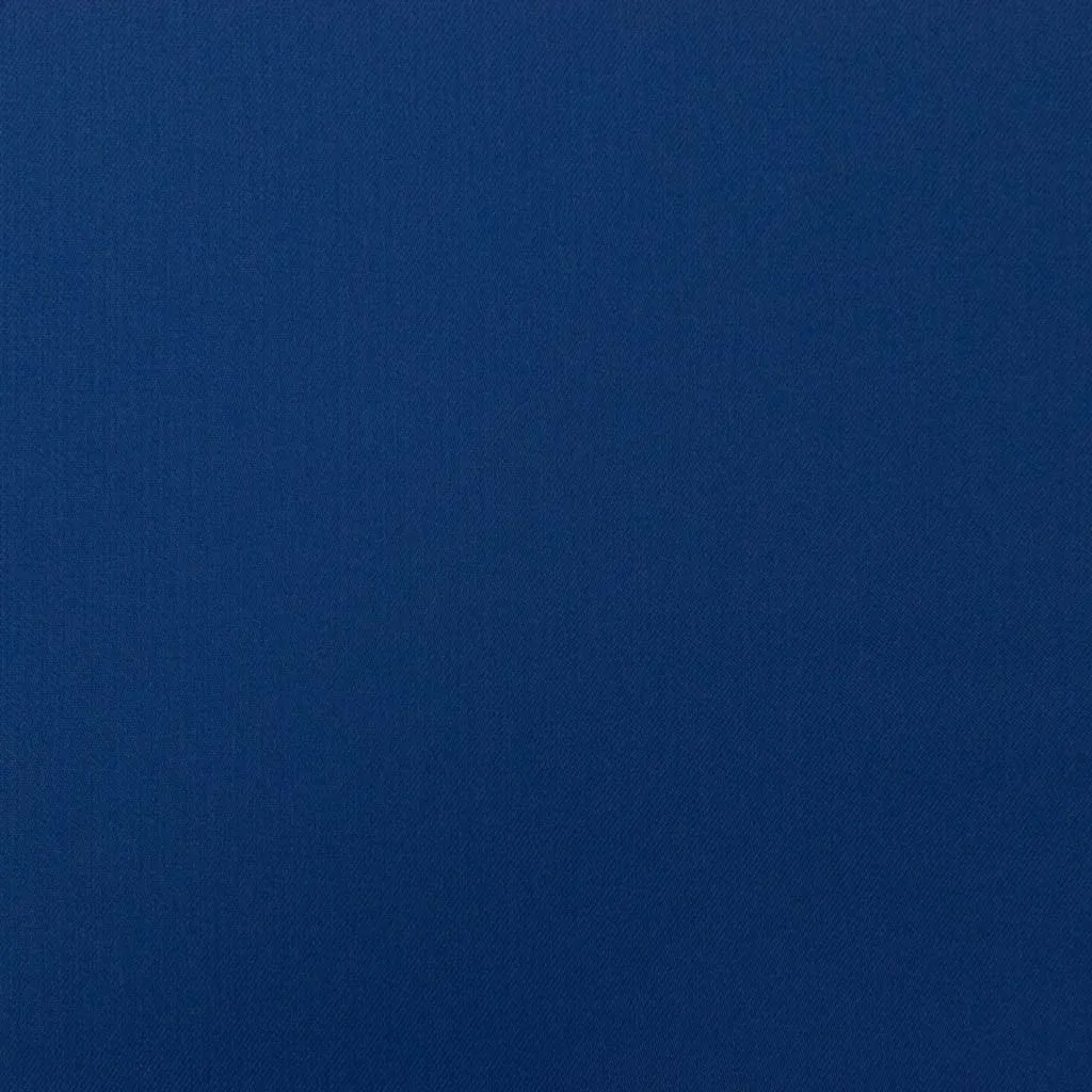 BLUE, LINING - Image 1