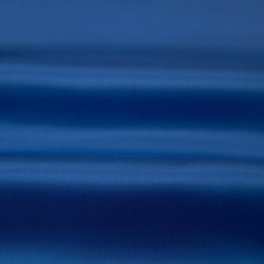 BLUE, LINING - Image 2