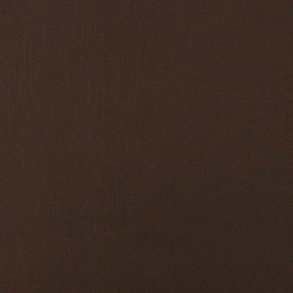 BURGUNDY, LINING - Image 1