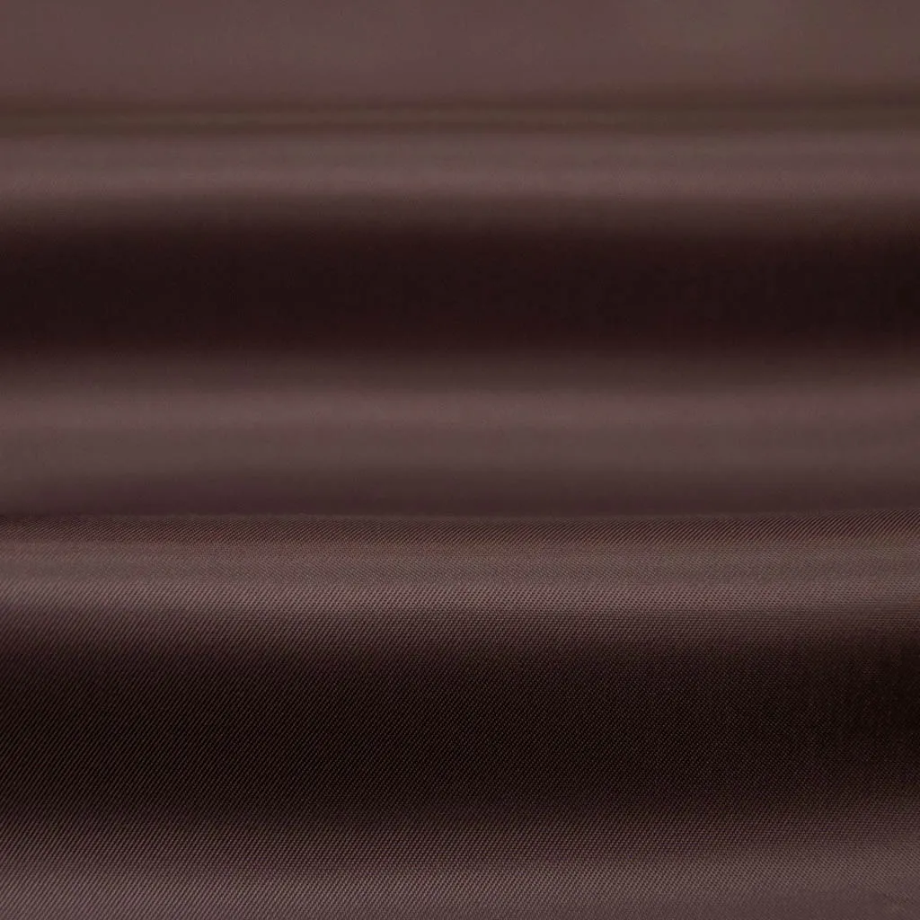 BURGUNDY, LINING - Image 2