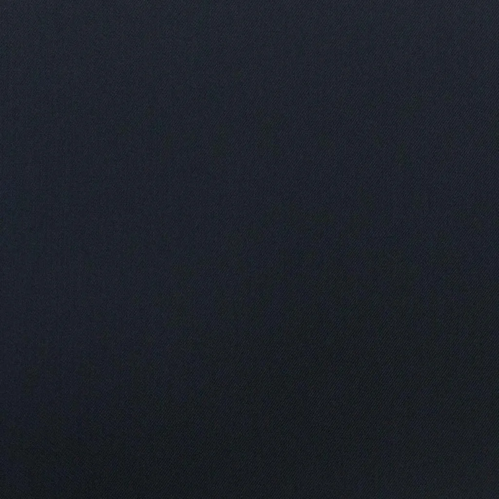 DARK BLUE, LINING - Image 1